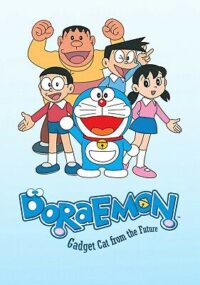 Doraemon Season 5 Hindi Episodes Watch Download HD