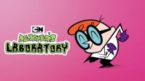 Dexters Laboratory Season 3 Hindi Episodes Download