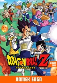 Dragon Ball Z All Season Hindi Episodes Watch Download HD