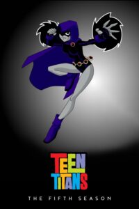 Teen Titans Go All Season Hindi Dubbed Episodes Download (Complete Series)