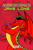 American Dragon Jake Long All Season Episodes Hindi – Tamil – Telugu Watch Download HD