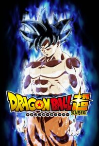 Dragon Ball Super Season 1 God of Destruction Beerus Saga Hindi Episodes Watch Download HD