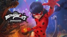 Miraculous Tales Of Ladybug & Cat Noir All Hindi Episodes & Movies Watch Download HD