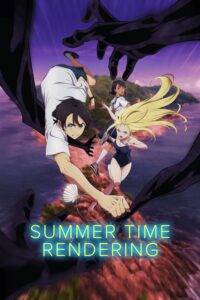 Summer Time Rendering Season 1 Hindi Episodes Watch Download HD