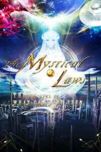 The Mystical Laws (2012) Movie Hindi Dubbed Watch Download HD