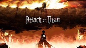 Attack On Titan All Hindi Subbed Episodes Watch Download HD