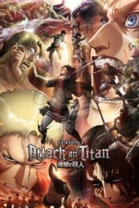 Attack On Titan All Hindi Subbed Episodes Watch Download HD