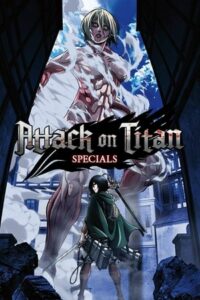 Attack On Titan All Hindi Subbed Episodes Watch Download HD