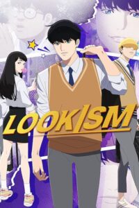 Lookism Season 1 Hindi Episodes Watch Download HD