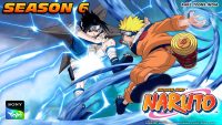 Naruto All Season Hindi – Tamil – Telugu – Bengali – Malayalam Episodes Watch Download HD