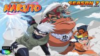 Naruto All Season Hindi – Tamil – Telugu – Bengali – Malayalam Episodes Watch Download HD