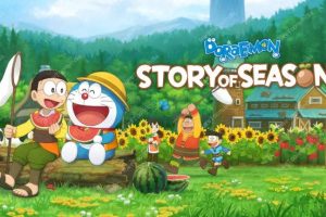 Doraemon All Seasons Hindi Dubbed Episodes Watch Watch Download HD