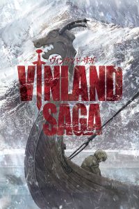 Vinland Saga Season 1 Hindi Episodes Watch Download HD