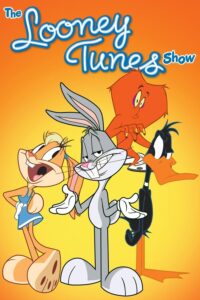 The Looney Tunes Show Season 1 Hindi Episodes Watch Download HD