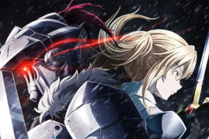 Goblin Slayer: Goblin’s Crown Movie hindi Dubbed Watch Download HD