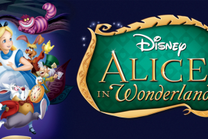 Alice in Wonderland (1951) Movie Hindi Watch Download HD