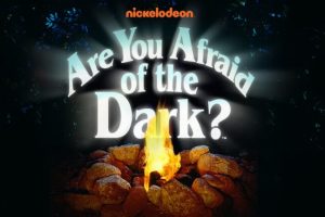 Are You Afraid of the Dark Hindi Episodes Watch Download HD