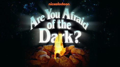 Are You Afraid of the Dark Hindi Episodes Watch Download HD