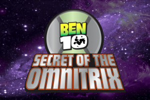 Ben 10 Secret of the Omnitrix Three Alternate Versions Hindi Dubbed Watch Download HD