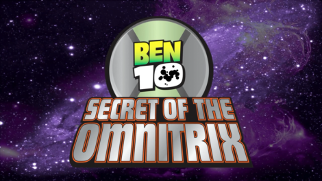 Ben 10 Secret of the Omnitrix Three Alternate Versions Hindi Dubbed Watch Download HD