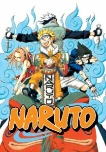 Boruto Naruto Next Generations Hindi Subbed Episodes Watch Download HD