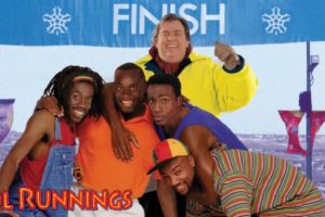 Cool Runnings (1993) Movie Dual Audio [Hindi-English] Download FHD