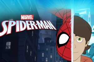 Marvel’s Spider-Man (2017) Season 2 Hindi Dubbed Episodes Watch Download HD