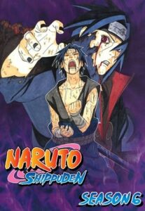 Naruto Shippuden Episodes Hindi Subbed Download FHD