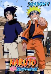 Naruto Shippuden Episodes Hindi Subbed Download FHD