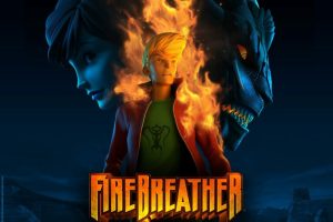 Firebreather Movie Hindi Download FHD