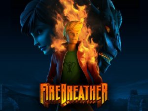 Firebreather Movie Hindi Download FHD