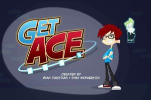 Get Ace Hindi Episodes Download (360p, 480p, 720p HD)