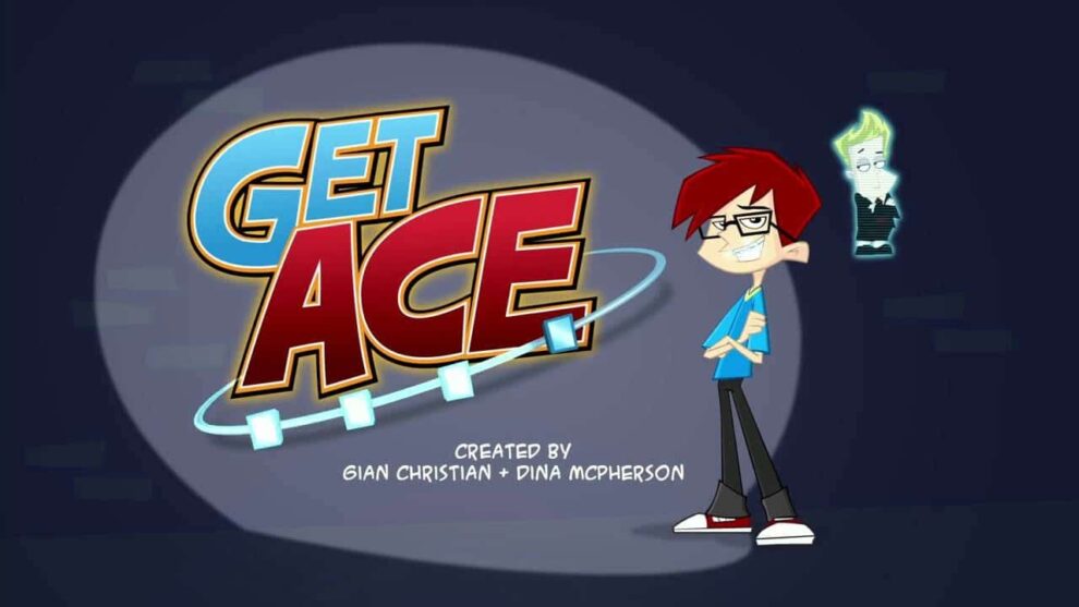 Get Ace Hindi Episodes Download (360p, 480p, 720p HD)