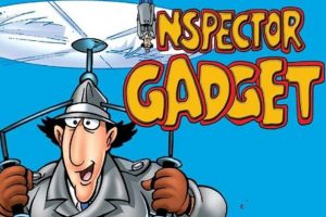 Inspector Gadget Season 1 Episodes Hindi Watch Download HD