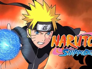 Naruto Shippuden Episodes Hindi Subbed Download FHD