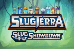 Slugterra Slug Fu Showdown Movie Hindi Download FHD