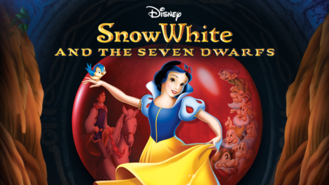 Snow White and The Seven Dwarfs Movie Hindi Download FHD