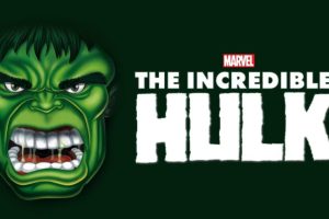 The Incredible Hulk (1996) Hindi Episodes Watch Download HD