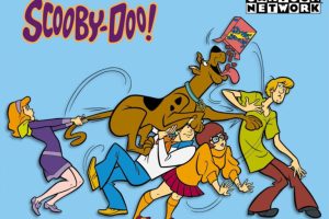 The Scooby Doo Show All Seasons Hindi Episodes Watch Download HD