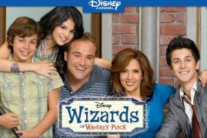 Wizards of Waverly Place – Movie Hindi Download (360p, 480p, 720p HD, 1080p FHD)