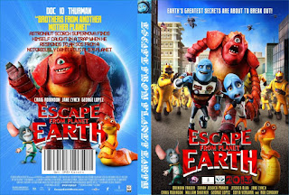 earth1368435746 frontback cover RareToonsIndia