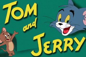 Tom And Jerry Classic Collection Episodes Download Complete