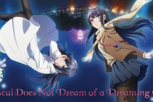 Rascal Does Not Dream of Dreaming Girl Hindi Subbed Free Download in 1080p FHD