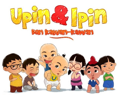 upin%2Bipin RareToonsIndia