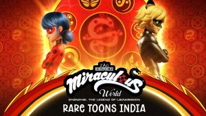 Miraculous World Shanghai – The Legend of Ladydragon Movie Hindi Download (360p, 480p, 720p HD, 1080p FHD)