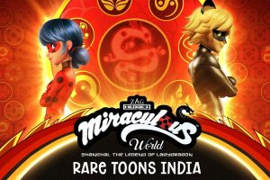 Miraculous World Shanghai – The Legend of Ladydragon Movie Hindi Download (360p, 480p, 720p HD, 1080p FHD)