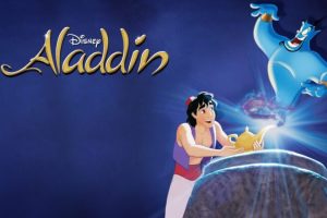 Aladdin (1992) Movie Hindi Watch Download HD