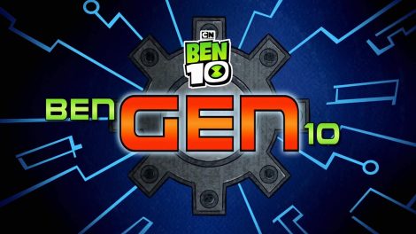 Ben Gen 10 (2021) Hindi – Tamil – Telugu Watch Download HD