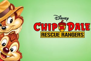 Chip n Dales Rescue Rangers Hindi – Tamil – Telugu Episodes Watch Download HD