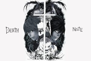 Death Note Hindi Dubbed All Episodes Download in HD